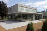 Import: Haus.jpg