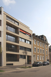 Import: Haus.jpg