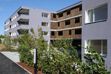 Import: Haus.jpg