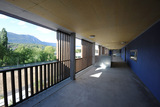 Import: Terrasse.jpg