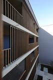 Import: Fassade.jpg