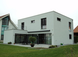 Import: Haus.jpg