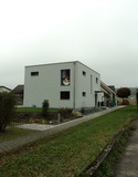 Import: Haus.jpg