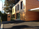 Import: Haus.jpg