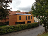 Import: Haus.jpg