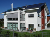 SO-695