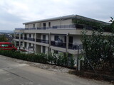 SO-691-1