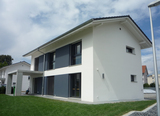 Import: Haus.jpg