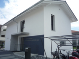 Import: Haus.jpg