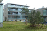 Import: Haus.jpg