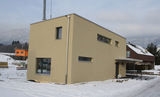 Import: Haus.jpg