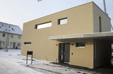 Import: Haus.jpg