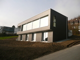 sauter_01
