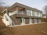 sauter_02