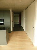 sauter_04