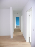 sauter_05