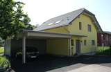 Import: Haus.jpg