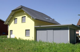 Import: Haus.jpg