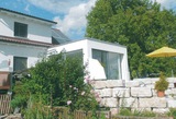 SO-733