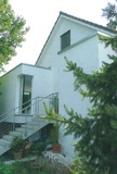 SO-733