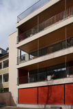 Import: Balkon.jpg