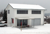 Import: Haus.jpg