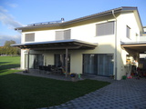 EFH Pintenweg