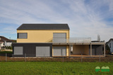 Import: Haus.jpg