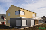 Import: Haus.jpg
