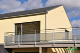 Import: Haus.jpg