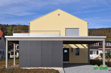 Import: Haus.jpg