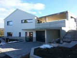 Import: Haus.jpg