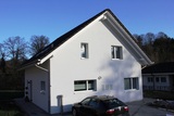 SO-779