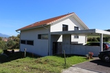 EFH Steiner Lüsslingen
