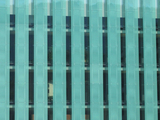 Import: Fassade