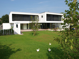 Import: Haus.jpg