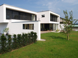 Import: Haus.jpg