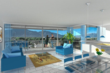 Import: Ausblick