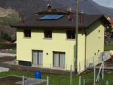 Import: Gesamt