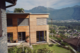 Import: Gesamt