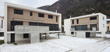 Import: Haus.jpg