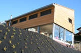 Import: Haus.jpg