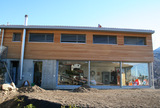 Import: Haus.jpg