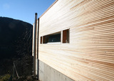 Import: Haus.jpg