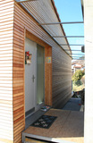 Import: Haus.jpg