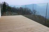 Baslona