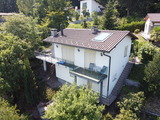 Vista sud