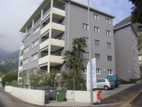 Import: Haus.jpg