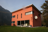 Import: Haus.jpg