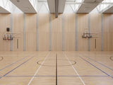 Import: Halle.jpg